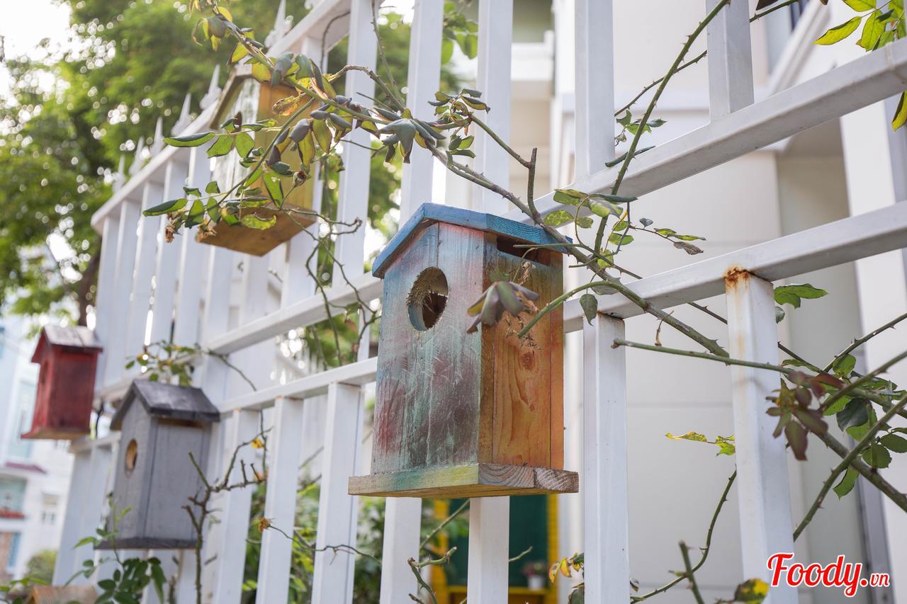 Little Flower Homestay Da Nang Son Tra Esterno foto